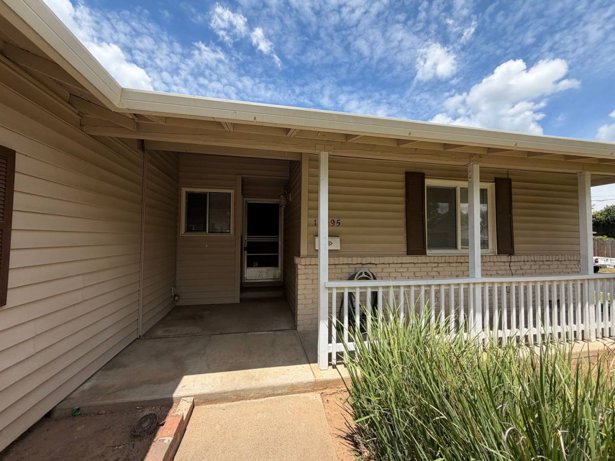House for rent at 10495 Malaga Way, Rancho Cordova, CA 95670