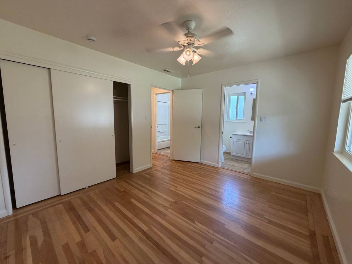 House for rent at 10495 Malaga Way, Rancho Cordova, CA 95670