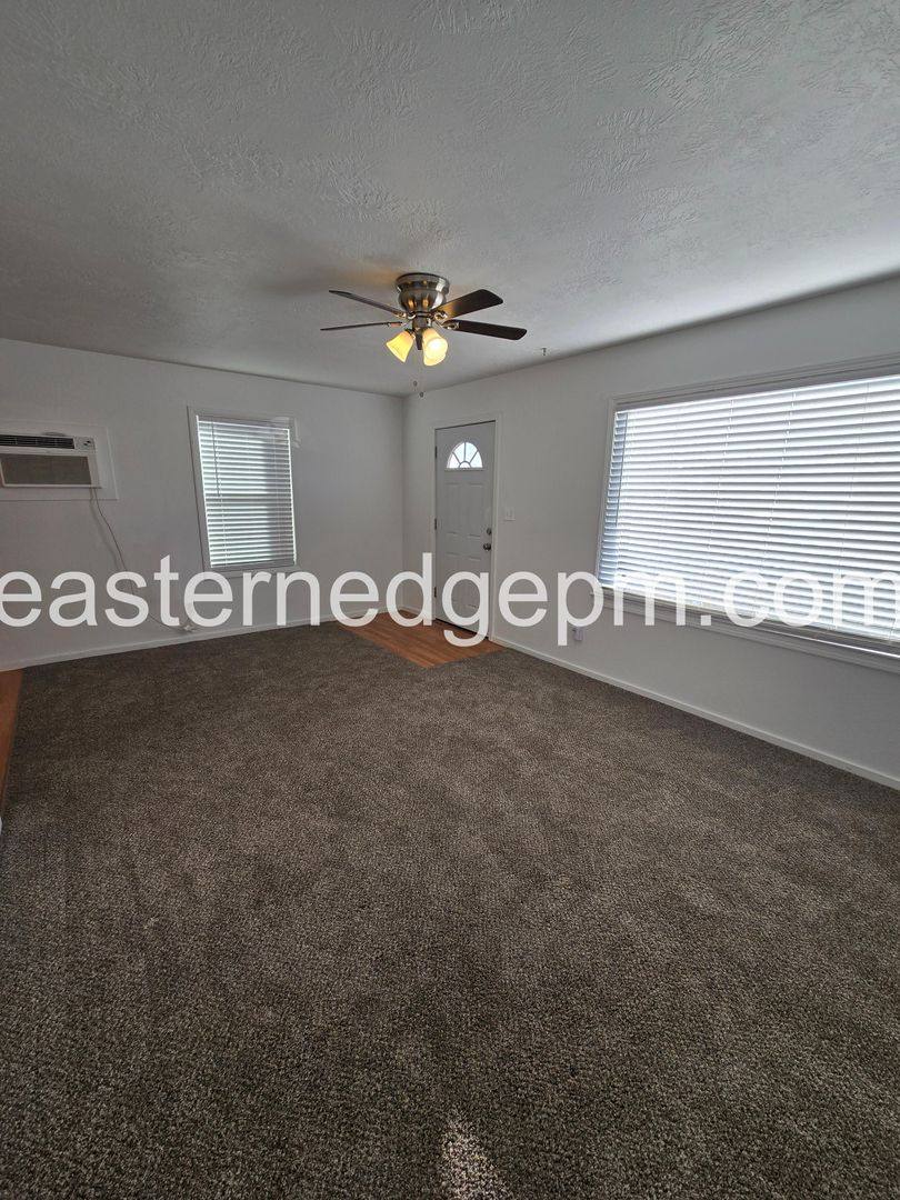 Apartment for rent at 305-339 NW 8th Ave, Ontario, OR 97914
