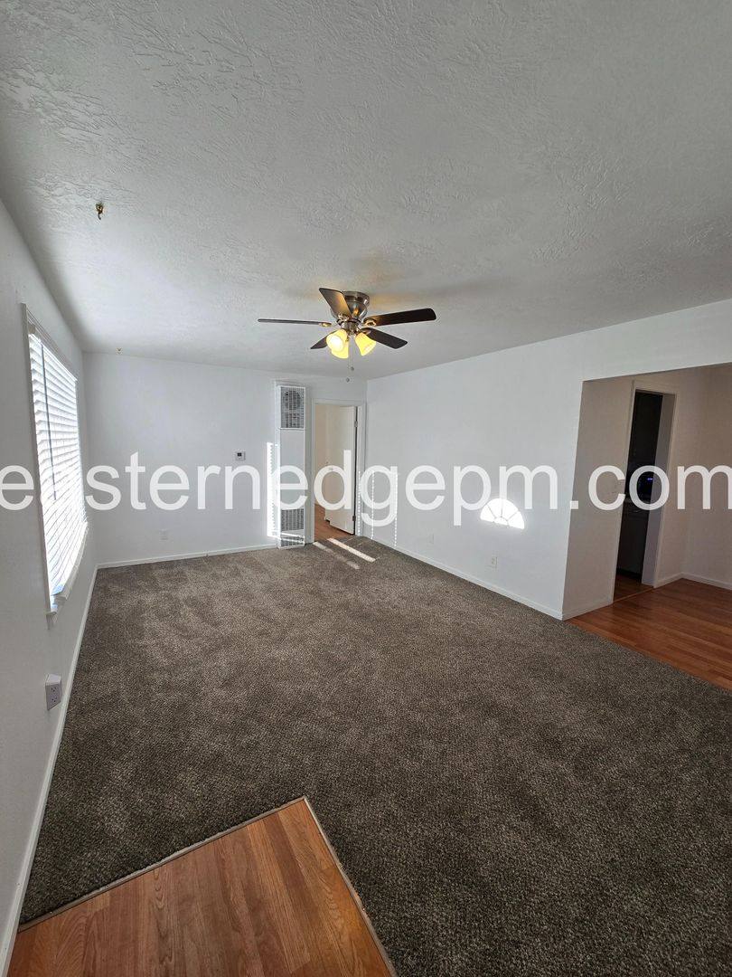 Apartment for rent at 305-339 NW 8th Ave, Ontario, OR 97914