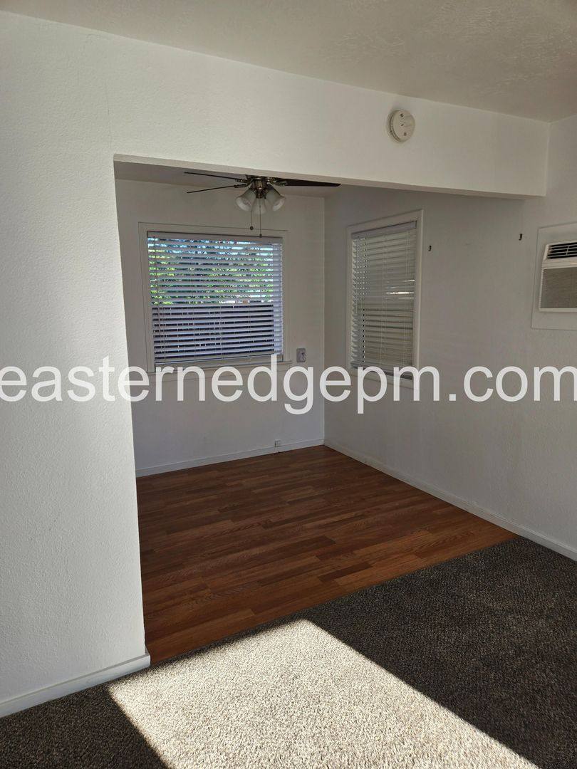 Apartment for rent at 305-339 NW 8th Ave, Ontario, OR 97914