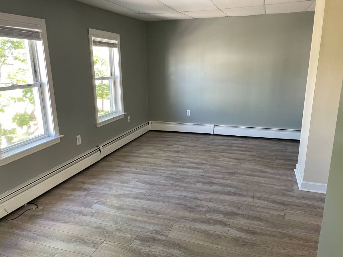 Apartment for rent at 77 Hill St, Biddeford, ME 04005