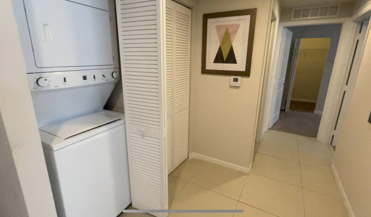 Apartment for rent at 1537 SW 70th Ave #421, Miami, FL 33144