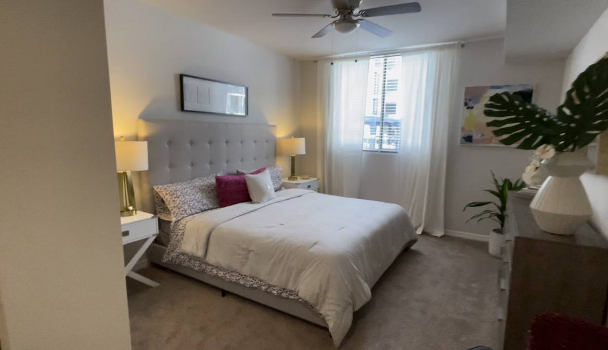 Apartment for rent at 1537 SW 70th Ave #421, Miami, FL 33144