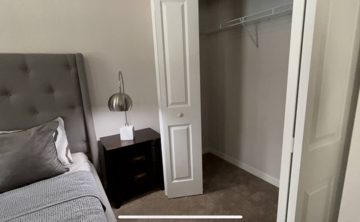 Apartment for rent at 1537 SW 70th Ave #421, Miami, FL 33144