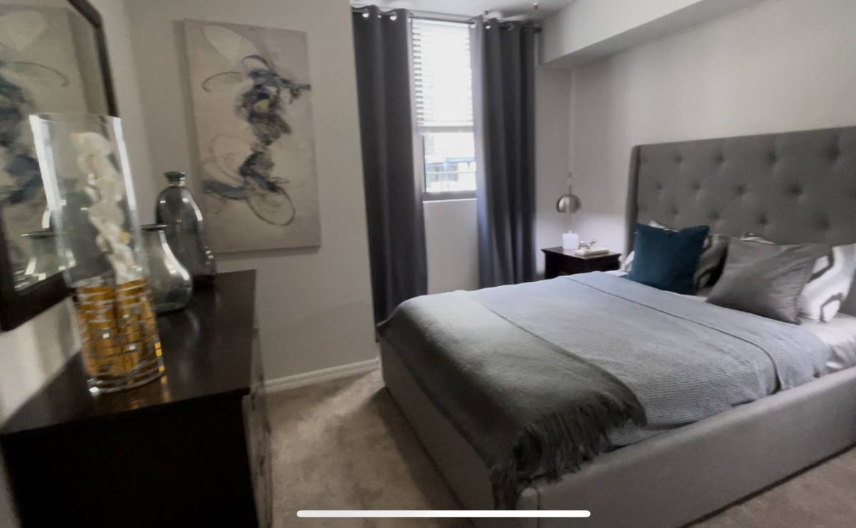 Apartment for rent at 1537 SW 70th Ave #421, Miami, FL 33144
