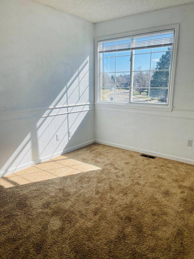 House for rent at 5361 S Dunkirk Way, Aurora, CO 80015
