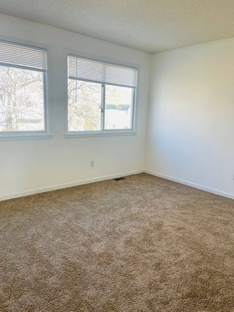 House for rent at 5361 S Dunkirk Way, Aurora, CO 80015