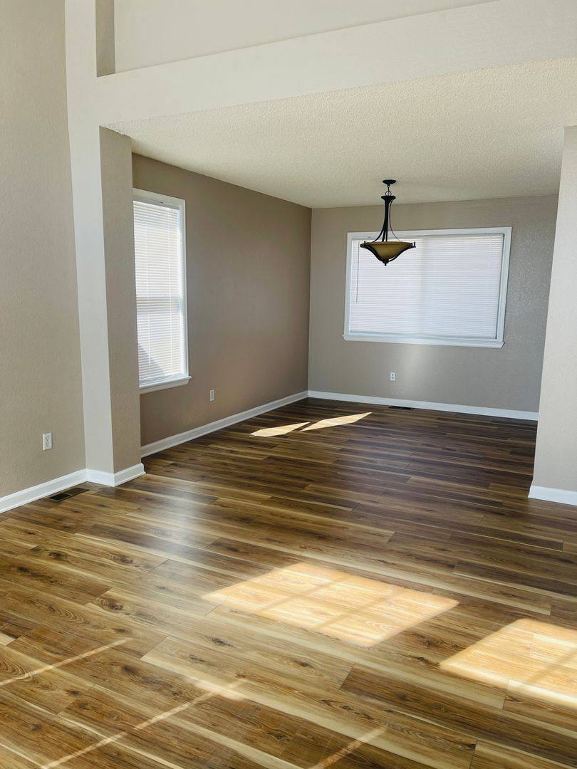 House for rent at 5361 S Dunkirk Way, Aurora, CO 80015