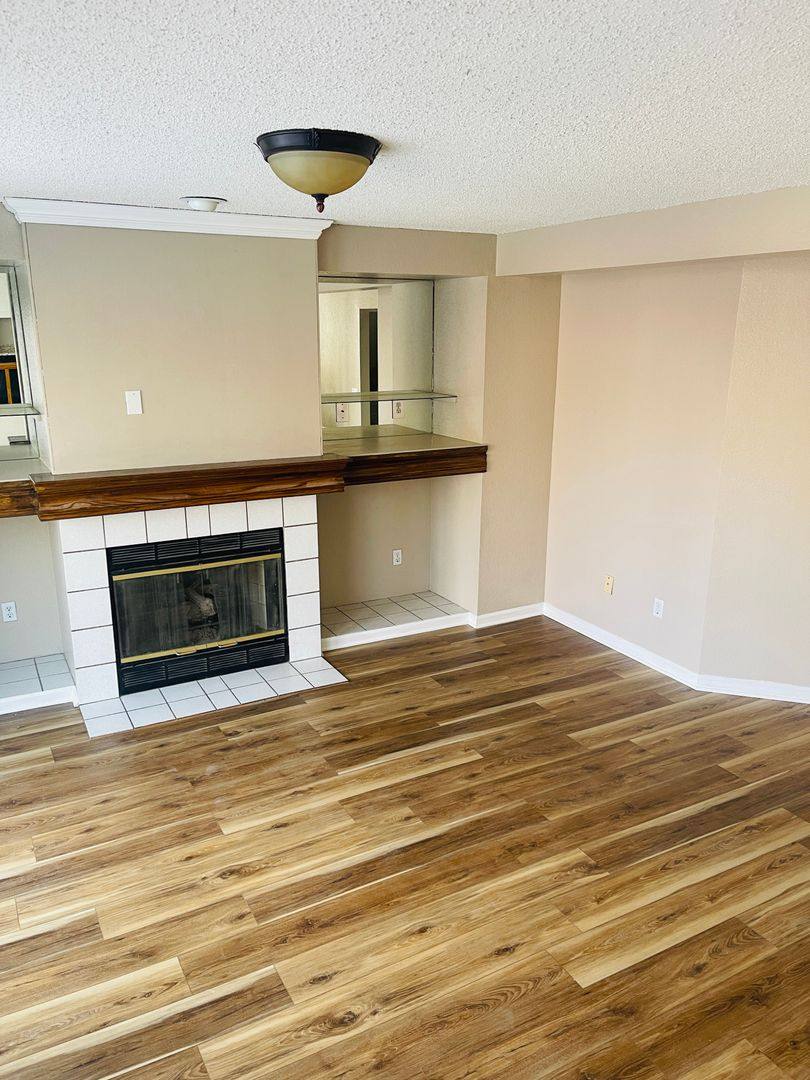 House for rent at 5361 S Dunkirk Way, Aurora, CO 80015
