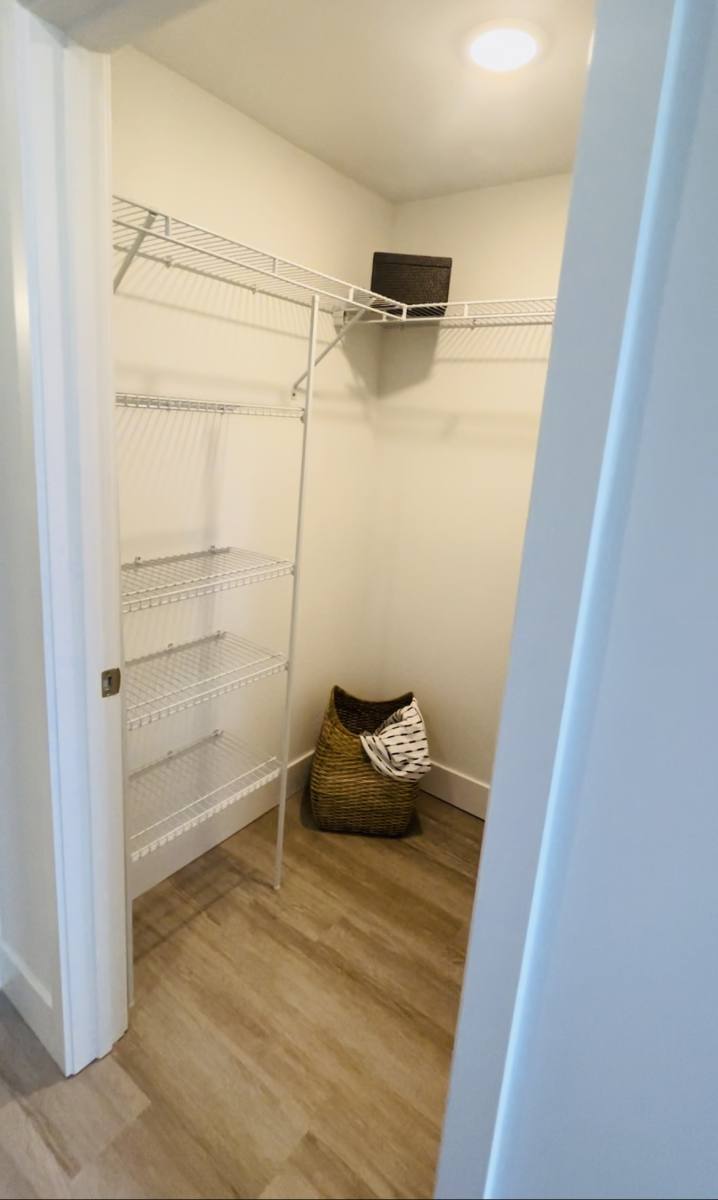 Apartment for rent at 1465 NE 118th St #802, Miami, FL 33161