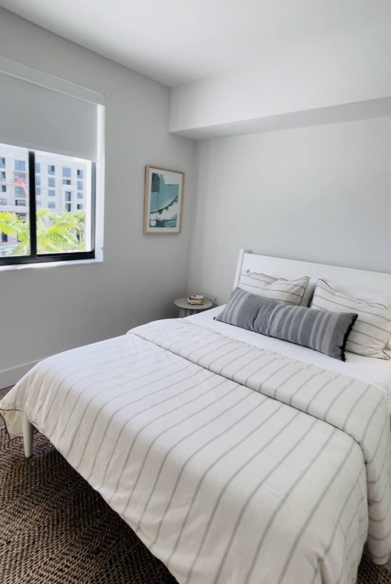 Apartment for rent at 1465 NE 118th St #802, Miami, FL 33161