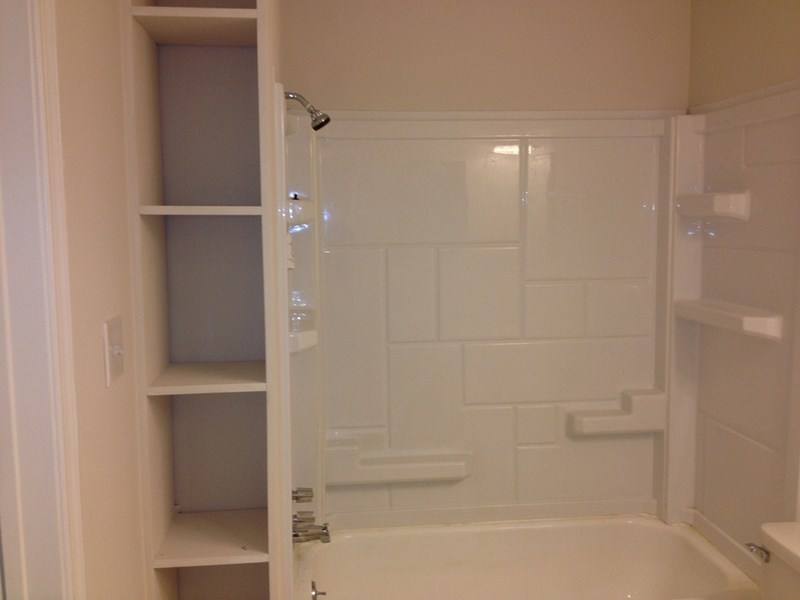 Townhouse for rent at 4524 Notre Dame Court, Virginia Beach, VA 23455