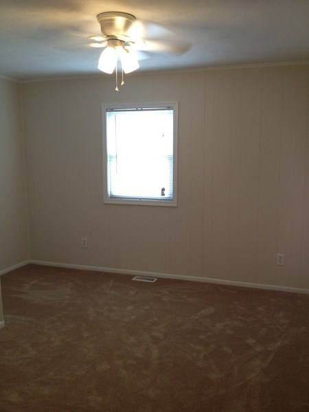 Townhouse for rent at 4524 Notre Dame Court, Virginia Beach, VA 23455