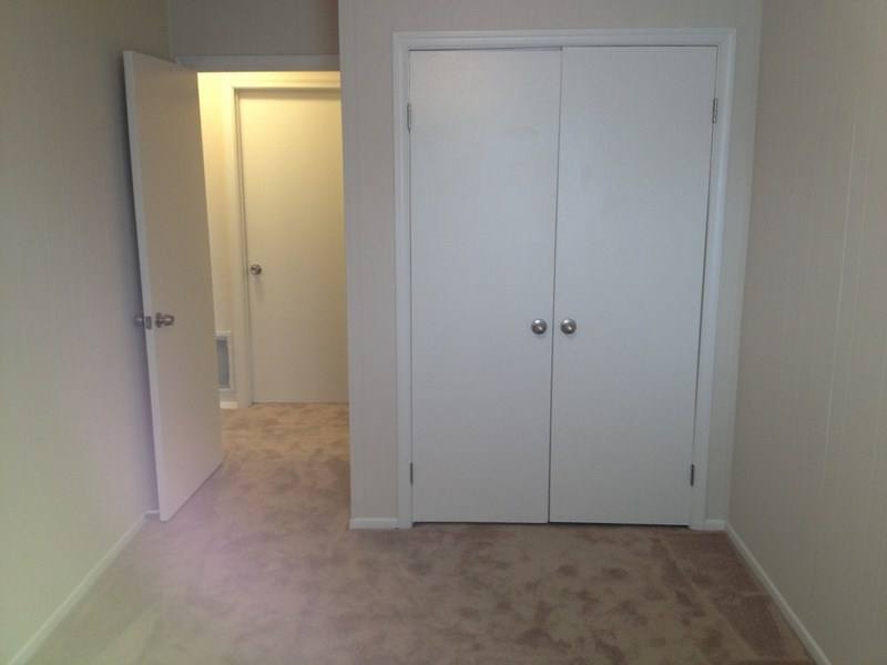 Townhouse for rent at 4524 Notre Dame Court, Virginia Beach, VA 23455