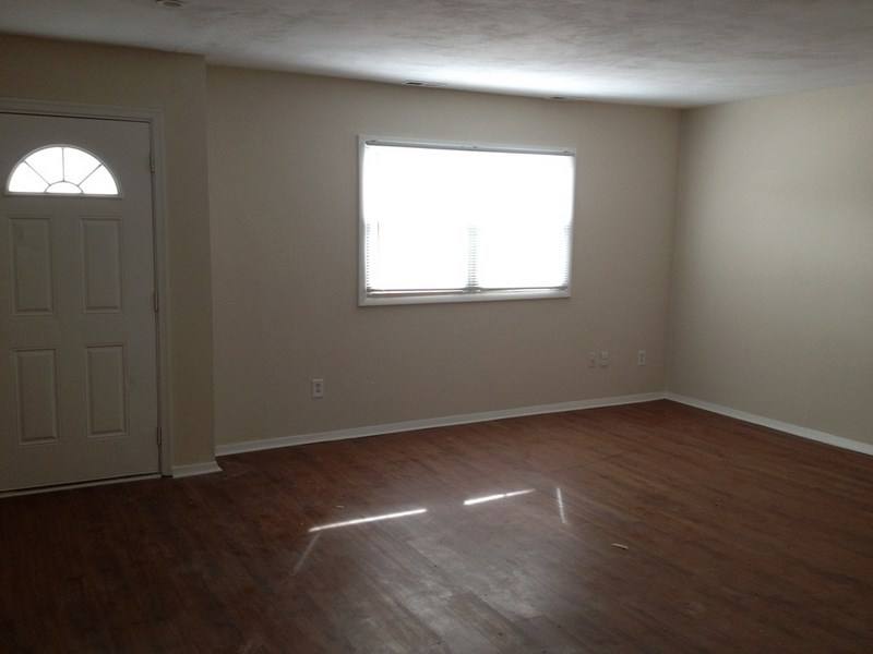 Townhouse for rent at 4524 Notre Dame Court, Virginia Beach, VA 23455