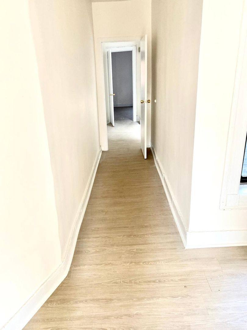 Apartment for rent at 169 E 105th St, New York, NY 10029