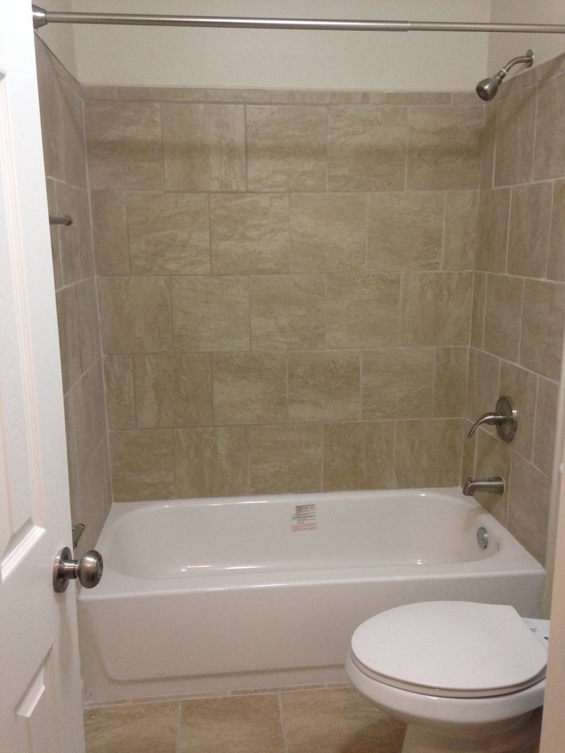 Apartment for rent at 121 W Balview Ave, Norfolk, VA 23503