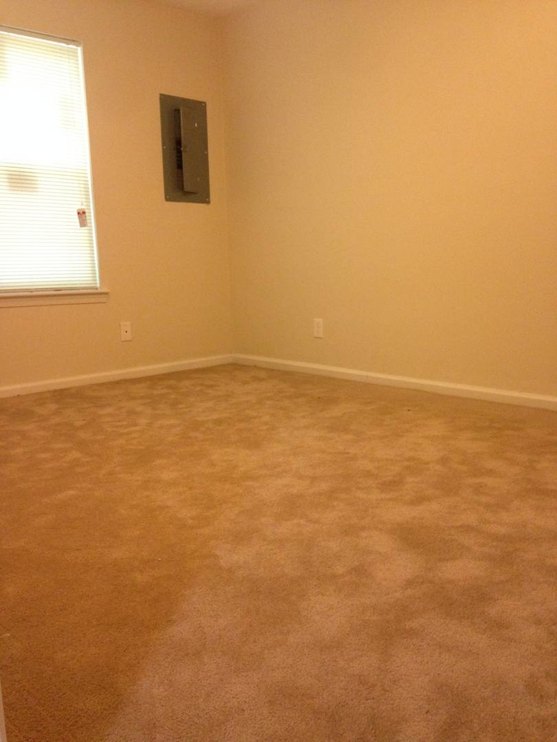 Apartment for rent at 121 W Balview Ave, Norfolk, VA 23503