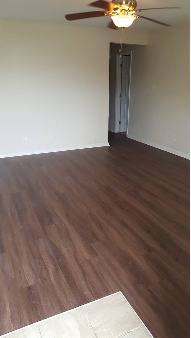 Apartment for rent at 121 W Balview Ave, Norfolk, VA 23503