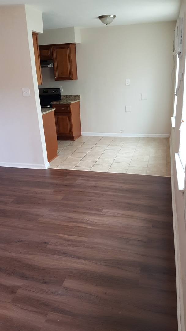 Apartment for rent at 121 W Balview Ave, Norfolk, VA 23503