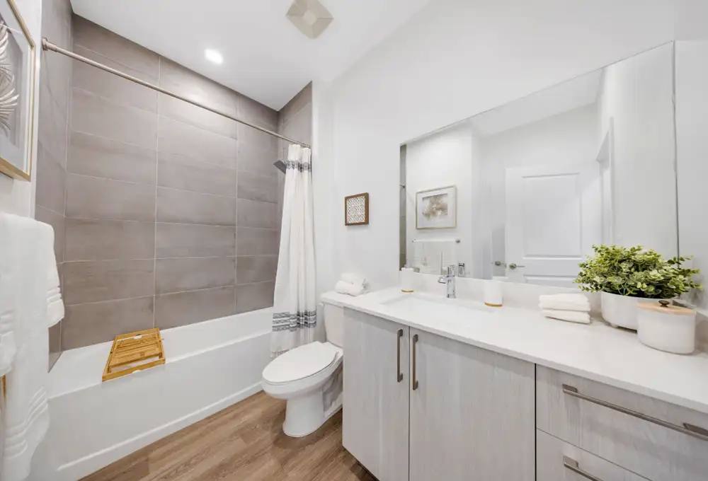 Apartment for rent at 3131 NW 14th Ave #709, Miami, FL 33142