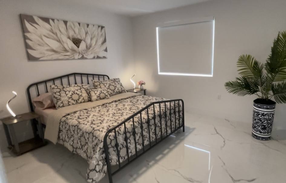 Apartment for rent at 8771 NW 112th Court #207, Miami, FL 33178