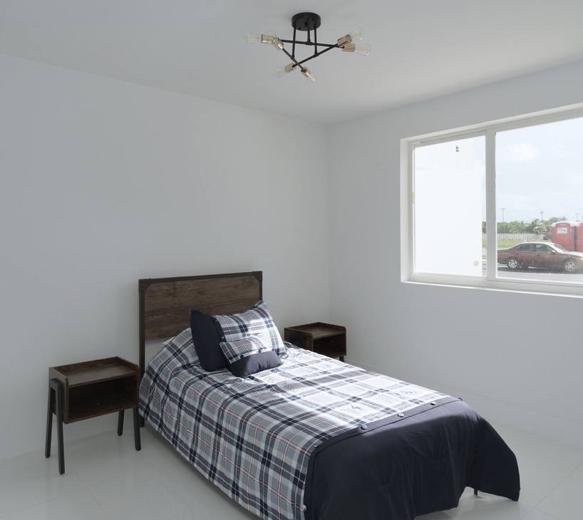 Apartment for rent at 8771 NW 112th Court #207, Miami, FL 33178