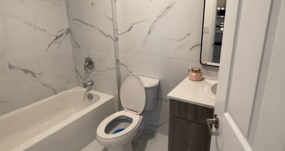 Apartment for rent at 8771 NW 112th Court #207, Miami, FL 33178