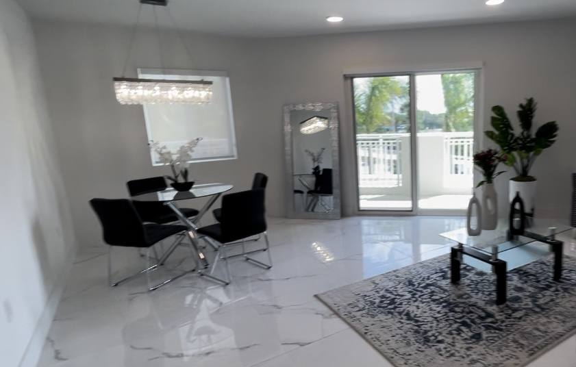 Apartment for rent at 8771 NW 112th Court #207, Miami, FL 33178