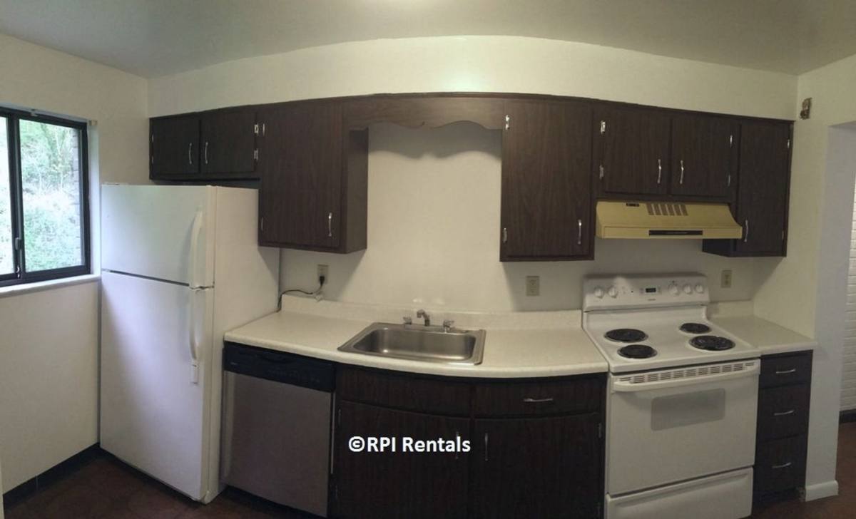 Townhouse for rent at 778 Locust Ridge Dr, Pittsburgh, PA 15209