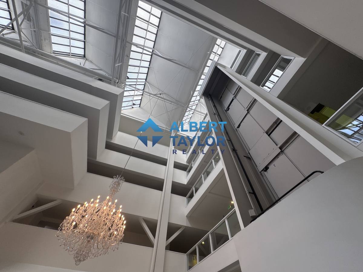 Apartment for rent at 42 8th St #1501, Charlestown, MA 02129