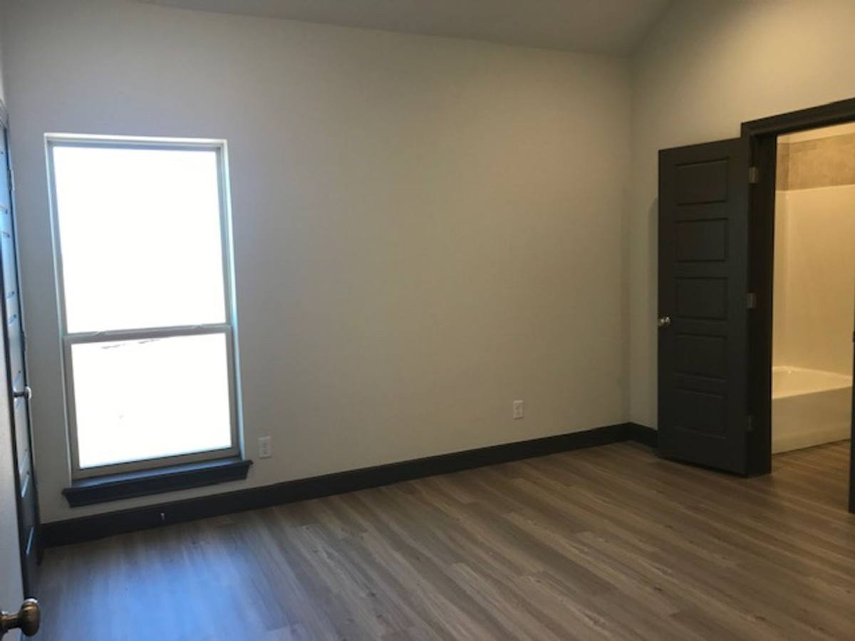 House for rent at 7313 Southern Belle Circle, Abilene, TX 79602