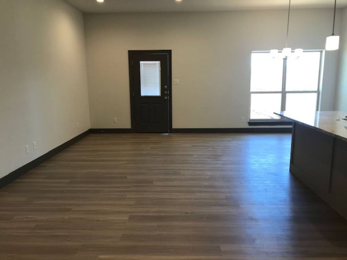 House for rent at 7313 Southern Belle Circle, Abilene, TX 79602