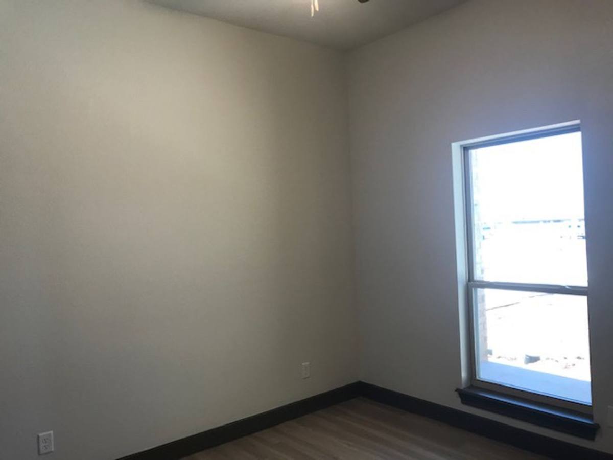 House for rent at 7313 Southern Belle Circle, Abilene, TX 79602