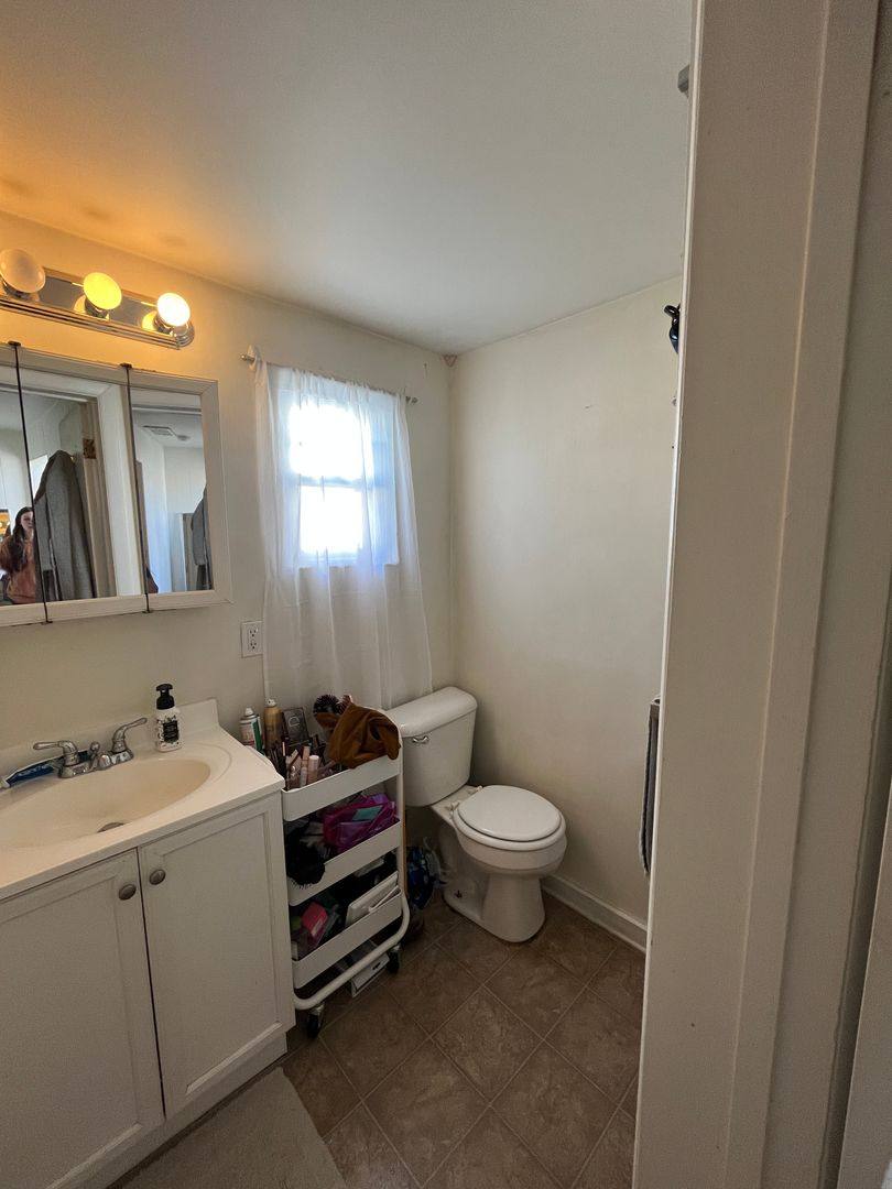 Apartment for rent at 138 S 24th St, Pittsburgh, PA 15203