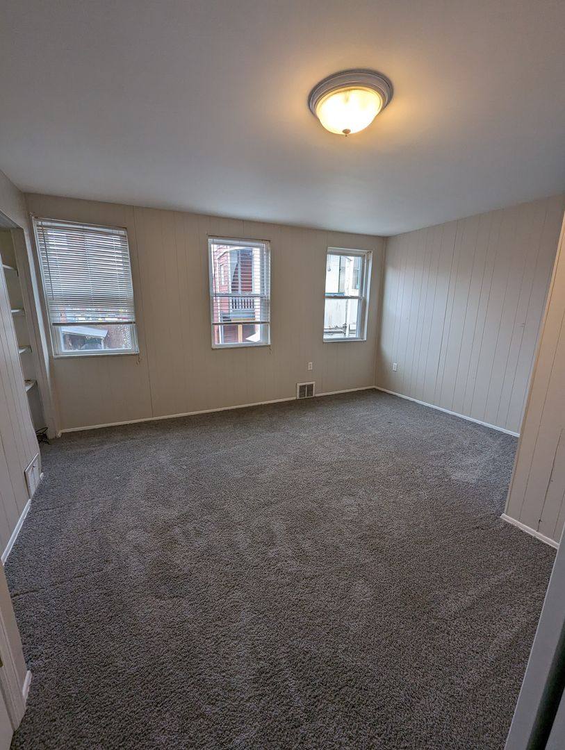 Apartment for rent at 138 S 24th St, Pittsburgh, PA 15203