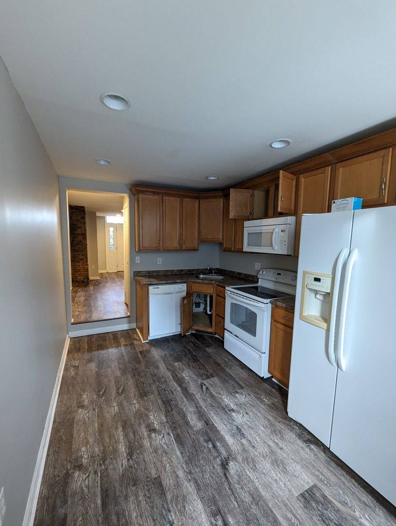 Apartment for rent at 138 S 24th St, Pittsburgh, PA 15203