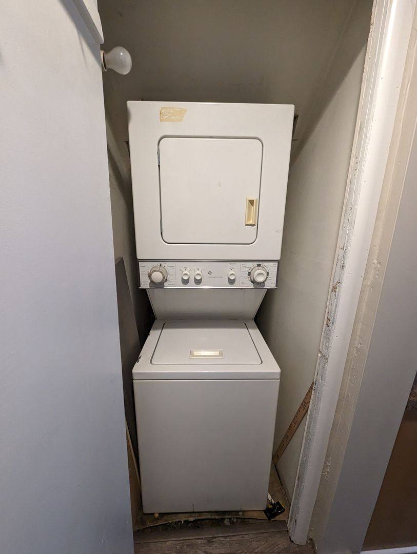 Apartment for rent at 138 S 24th St, Pittsburgh, PA 15203