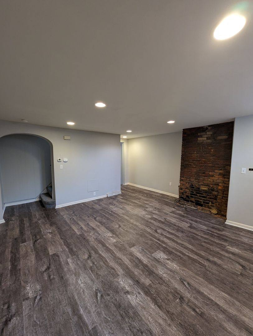 Apartment for rent at 138 S 24th St, Pittsburgh, PA 15203