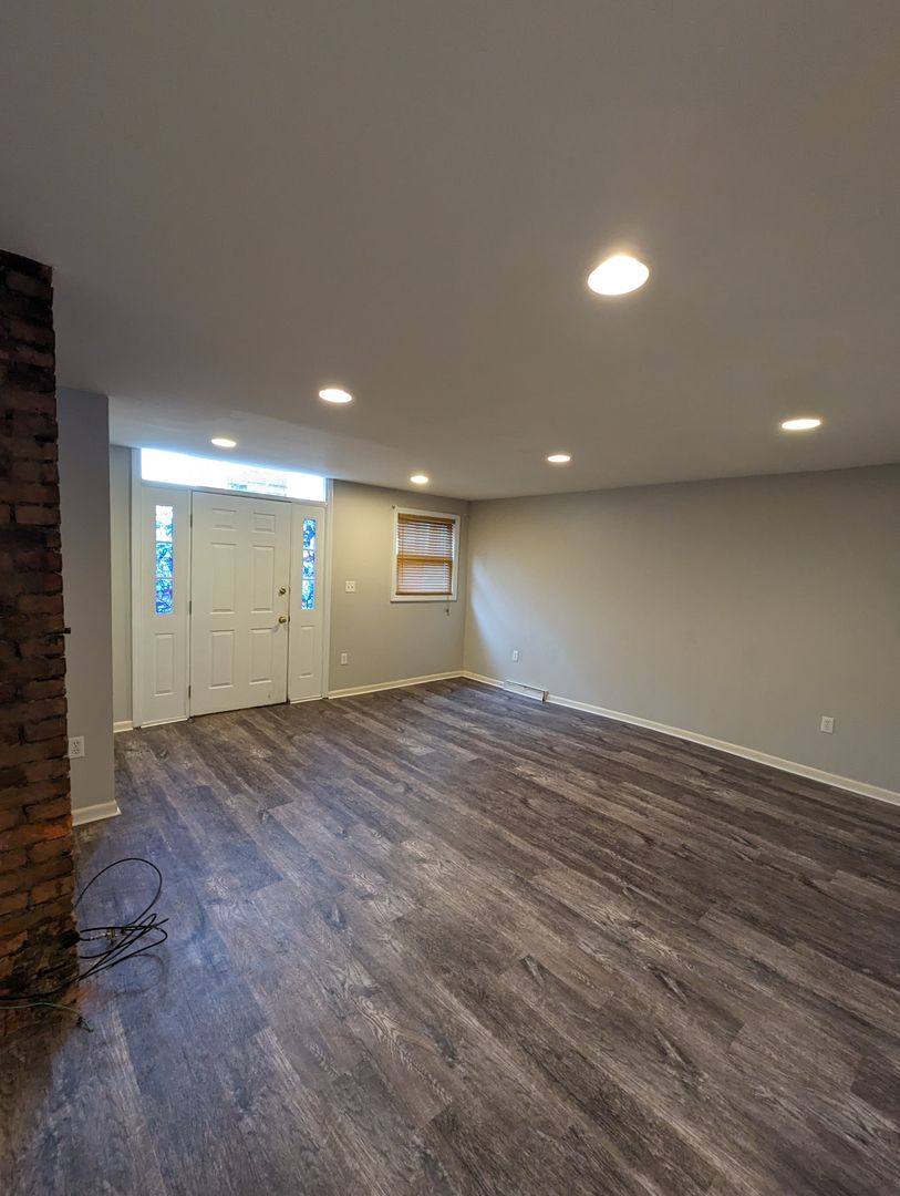 Apartment for rent at 138 S 24th St, Pittsburgh, PA 15203