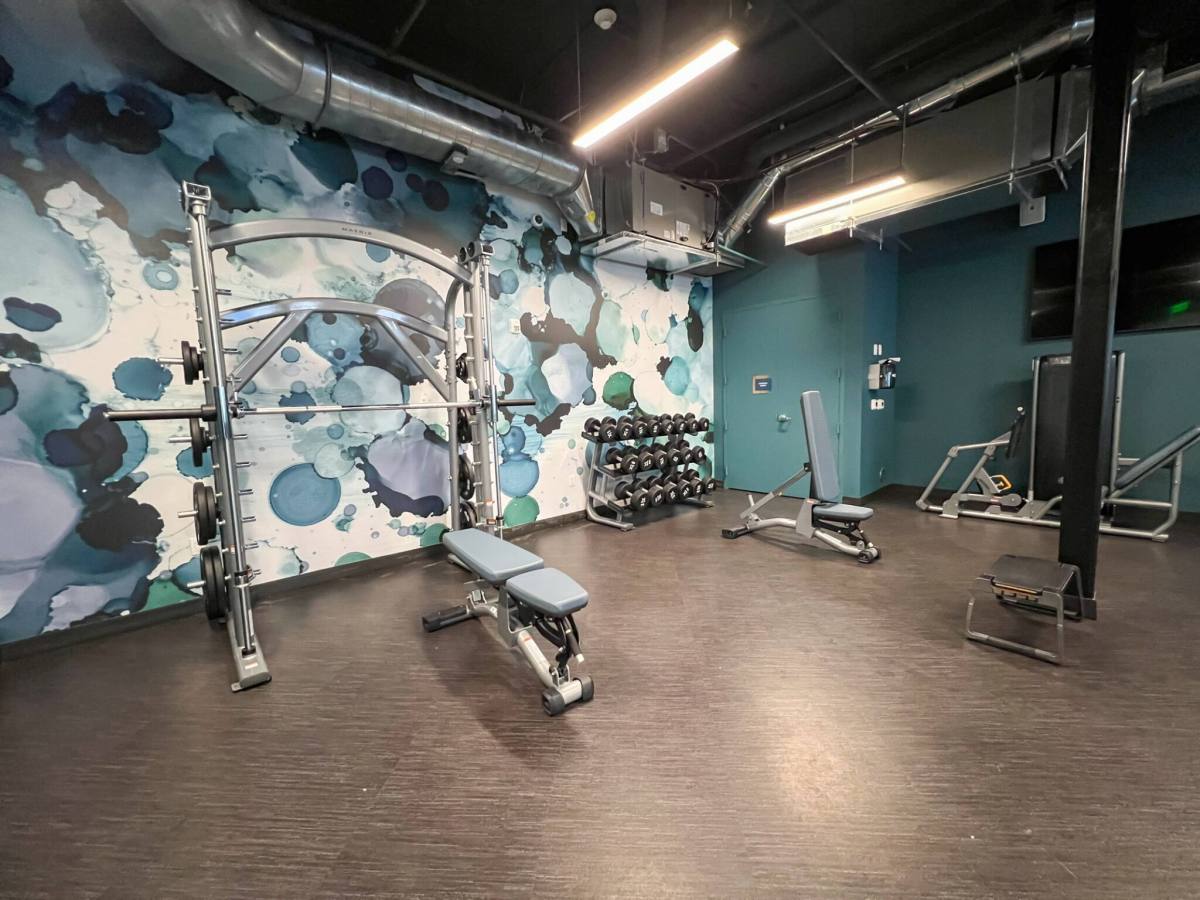 Apartment for rent at 3472 W 14th Ave #405, Hialeah, FL 33012