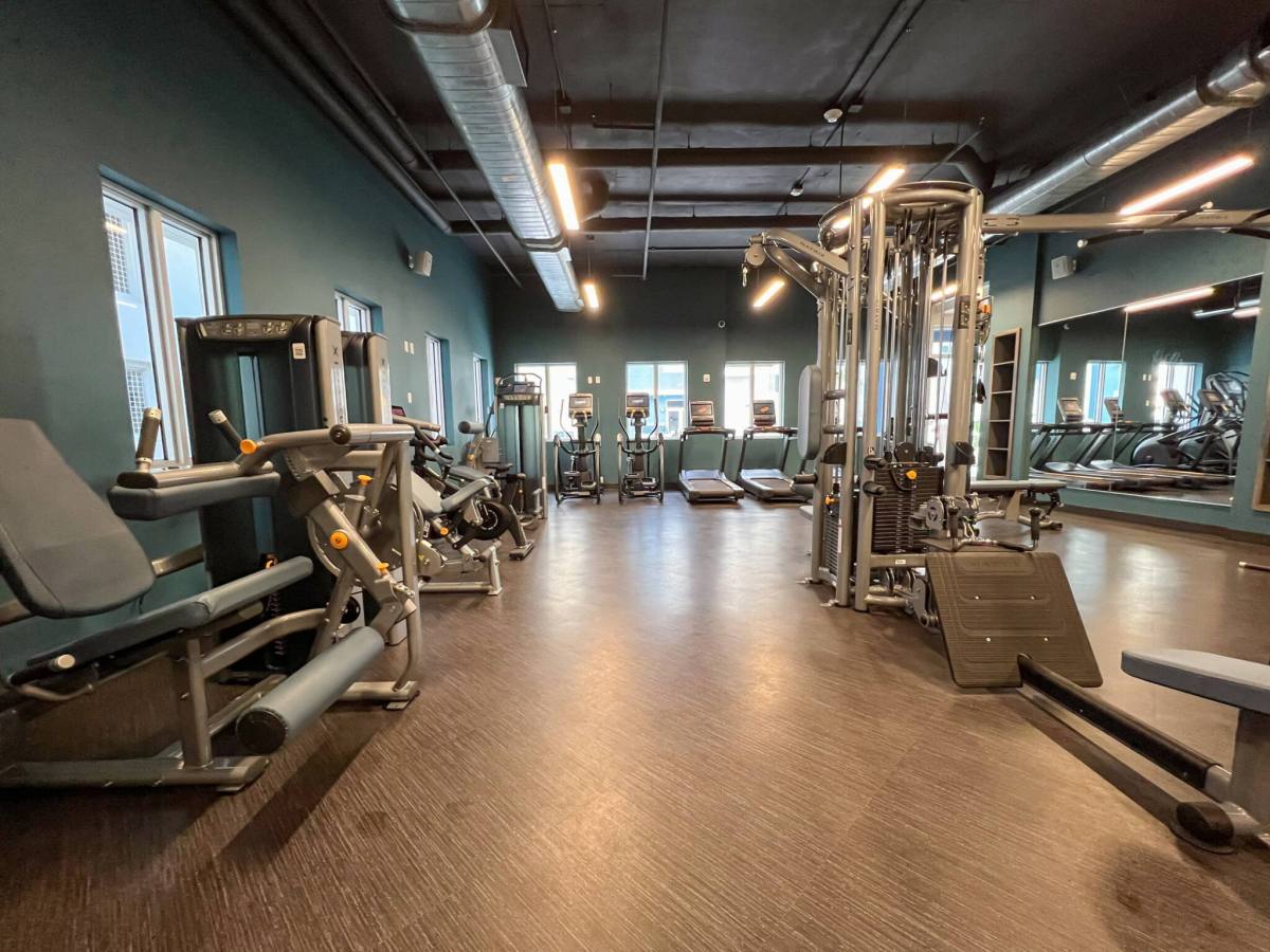 Apartment for rent at 3472 W 14th Ave #405, Hialeah, FL 33012