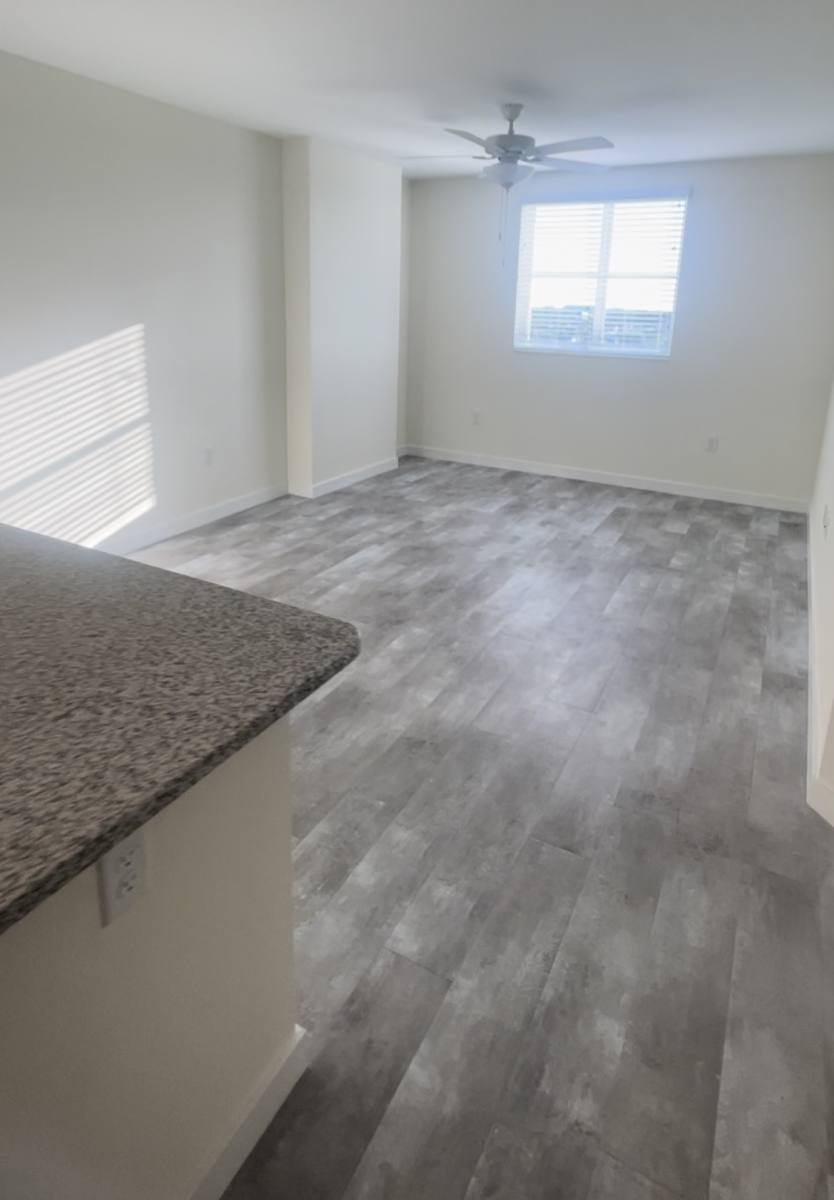 Apartment for rent at 6741 SW 13th Terrace #302, Miami, FL 33144