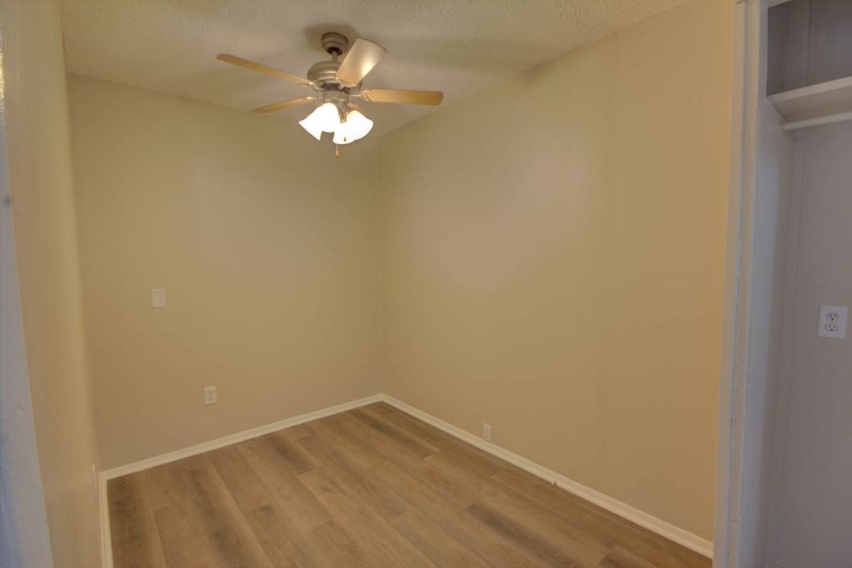 Apartment for rent at 304 Larson Court, Hillsdale, IL 61257
