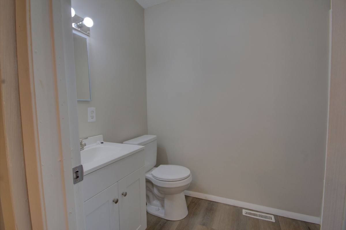 Apartment for rent at 304 Larson Court, Hillsdale, IL 61257