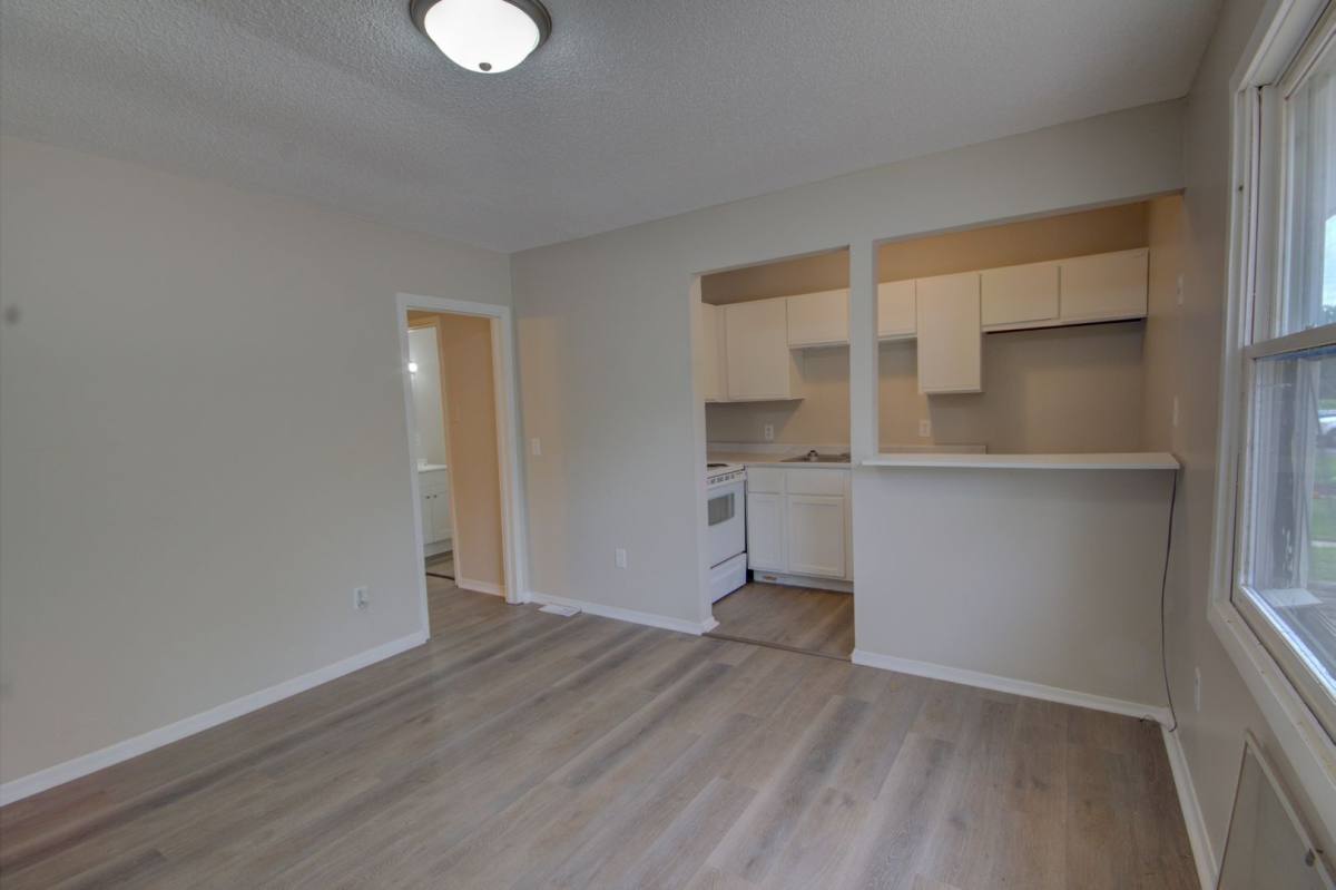 Apartment for rent at 304 Larson Court, Hillsdale, IL 61257