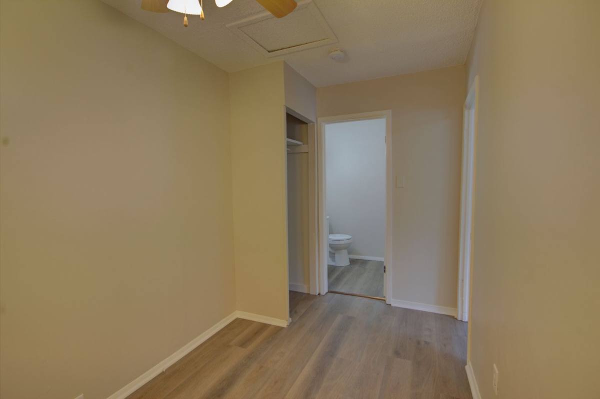 Apartment for rent at 304 Larson Court, Hillsdale, IL 61257