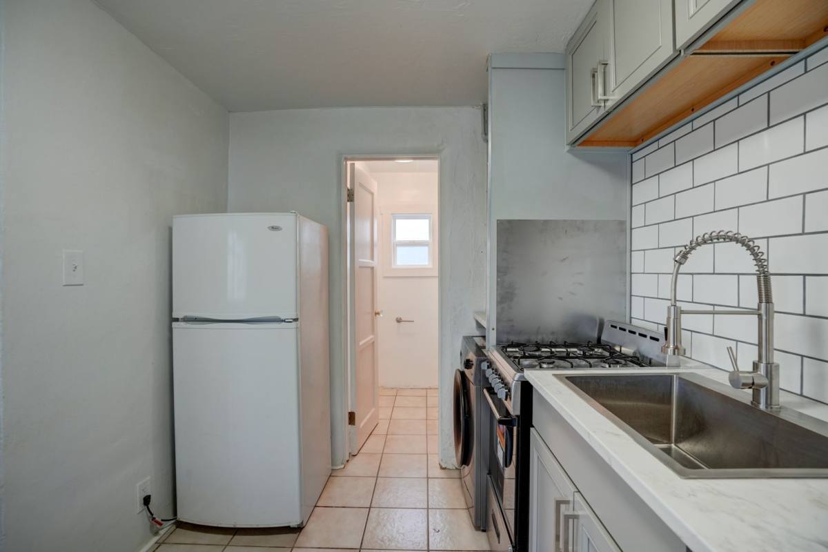 Apartment for rent at 925 Ruth St, Prescott, AZ 86301