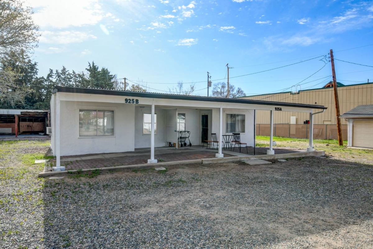 Apartment for rent at 925 Ruth St, Prescott, AZ 86301